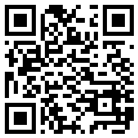 QR Code for bc1qnftw2dh65vgmxvjdllutc24ludllf048cma0ld