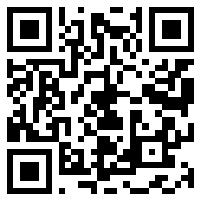 QR Code for bc1qnfvm7easn6h0fumxmf53emurlum06fml9l2dsc