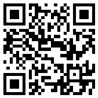 QR Code for bc1qnfyth2dds6u2ahlq8p7r05ec4dltcw30m2a4qm