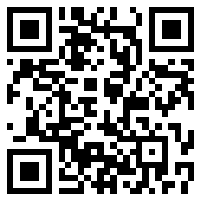 QR Code for bc1qng2alg5rtl2rgfww9n29edxq042wjw47vql0m9