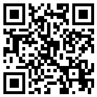 QR Code for bc1qng56d8zze29vsttx5ll06ctc8cnwvvu60pre25