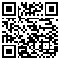 QR Code for bc1qnga3fq2dgamdclphp73m7zju6sgtsv3levnp7k