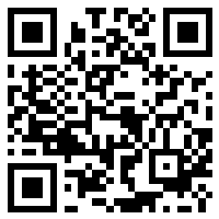 QR Code for bc1qnga6af9uejqvlr97jcuslm86c5gp4jze8rysys