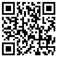 QR Code for bc1qnggzk0te8palsaeka5qceefrja7wpeweug06dn