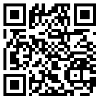 QR Code for bc1qngp62df2ev80prsmkkhkj3muc4556c2mac43r7
