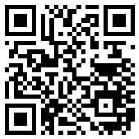QR Code for bc1qngw7mf5d5jnl44slzvd3wu23mffjphpjmx6v53