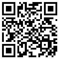 QR Code for bc1qnh5gl4jarlrarjmr4tkgerrlup2pgak7ds7csa
