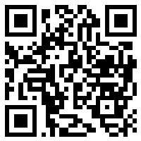 QR Code for bc1qnhsjfflnf9qa0arktjphh2f9rtqrldeq62u8d0