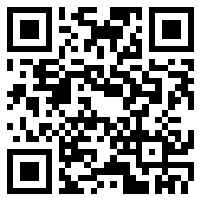 QR Code for bc1qnhuzqpy5upearch9krma5d8d4gpccwpwlh8rsf