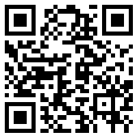 QR Code for bc1qnhwws8tkckcdv0ha2d2gqs7vu2nt63xxf6nrgl