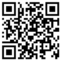 QR Code for bc1qnj7vyhht2kjmp6vk7rmqt9cppd576ltgmj5ngq
