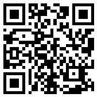 QR Code for bc1qnjmcackvqvr6kk08hlpf7y2cvpsrxhp00w20hw
