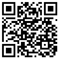 QR Code for bc1qnjsf9gu58slr97dxqlqzkcpcsclasecrklfr6v