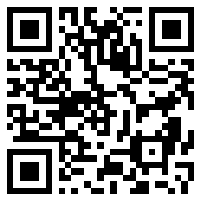 QR Code for bc1qnkgk507mtjdac0deygacn9q4e7w2yll2ldner4