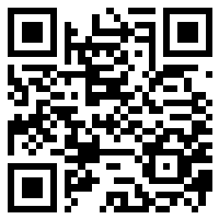 QR Code for bc1qnkmlkhfncq8ftnam5vlets9ea722fqlv0fgapd