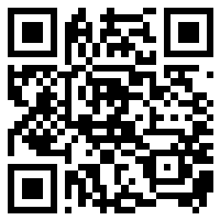 QR Code for bc1qnkykhln964ee2ru5fjs6k4zerqa9qt3c7lgqvx