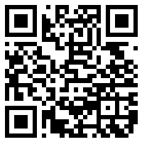 QR Code for bc1qnl22qsqqercrn7c457n82l2jswe203s6jqunj7