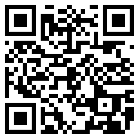 QR Code for bc1qnl5auzykms2c5um2tlw748ucp29adkzv37vmtp