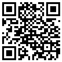 QR Code for bc1qnl60d342rhfp7kn9k3e53e9chamv72du32s7vt