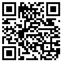 QR Code for bc1qnl8rfp0erf4rvsjallcs2f2mev7rrsgrmsmlp7