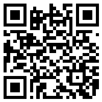 QR Code for bc1qnlcdqu24250pljsjunac98dukvnvjry65tnt46