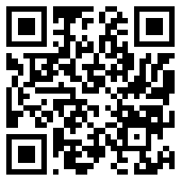 QR Code for bc1qnld7pu3jrps3j9yn85d026s44mf9met3gr35up