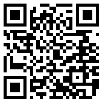 QR Code for bc1qnle04dute648mlxfgfmsg9cpjqv050nhlw926s