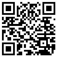 QR Code for bc1qnlhtuwqu9dfjxvg0ca2vypqlld64khge2500ph