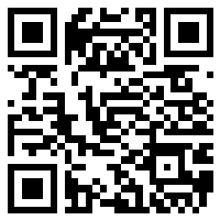 QR Code for bc1qnlhycfpgd362h7r2g7a3s2e9h4dnc64rnchmnd