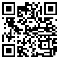 QR Code for bc1qnlj5vdevylmr0kfkyt2pyk9wp6xk9j5pn8d79q