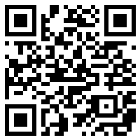 QR Code for bc1qnljk0kt2ngucaxvg233lezcd9krm7mnvmfhrev