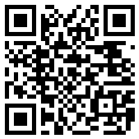 QR Code for bc1qnlk4vveucapw3tnac9prd007a2xrdtehal9e73