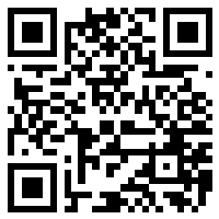 QR Code for bc1qnlntaep2f67tmlejvaf2uam4ldjpzyfhw6vrye