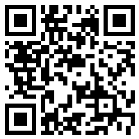 QR Code for bc1qnlr8fduev9cjecfa78623a2vmxtegrgmx02far