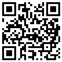 QR Code for bc1qnls3634q3ht7e24tqc8mkxjs5gqlpxtvte4khv