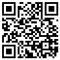 QR Code for bc1qnltvhap0dtgzkpk55wh37js2xp5xdk4e82rdln