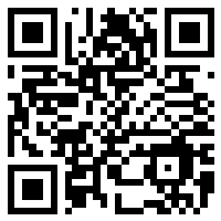 QR Code for bc1qnluacu2d33f20ll0szyj3ql5500cae4u7nt37m
