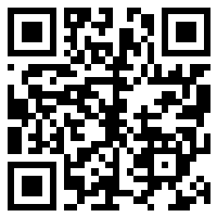 QR Code for bc1qnlwup2rlzwry92zxcdgqstsc6d6tvsffcwrt28