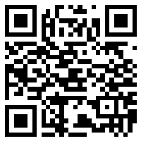 QR Code for bc1qnlz5cyq8ml3a402a3x7xw0wekszsq83cppvmnh