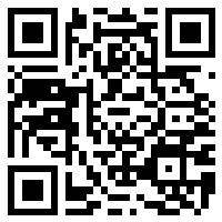 QR Code for bc1qnm84ltnld0220trewnv6d4rrqc7yc8dslemd4m