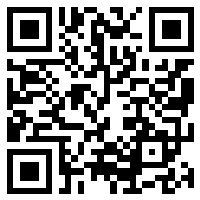 QR Code for bc1qnmax4gcswhq5pcawd366alkdk9e9m2ml3nnvjs