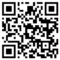 QR Code for bc1qnmdguug6nutc4fvrtwca83egd8ektexgmmmjgh