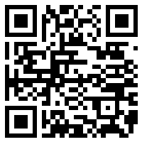 QR Code for bc1qnmphyqde8s9he8vec2q5et77lu2fv24xzygjdl