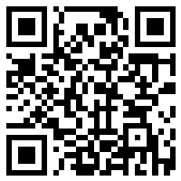 QR Code for bc1qnn5km0hutmsvx9jarukedehkau3mnf2gf0j2tk