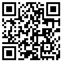 QR Code for bc1qnnepjp2eq8urvte9l8fknt8jp9au9cmtc722l0