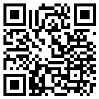 QR Code for bc1qnnf4ctrw2c3mmmg5fm88wj3zy8a30446fhp248