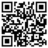QR Code for bc1qnnff79an0e55dasksx72jtu7fcwmrh5thdcskp