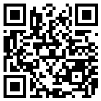 QR Code for bc1qnnkerulnv8nd0zew354kap0rv57jpthj9etmcp