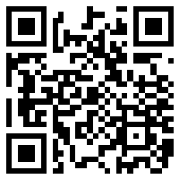 QR Code for bc1qnnqf8a3zt7mxvwljzzudj6v65nzndj5k5c2ees