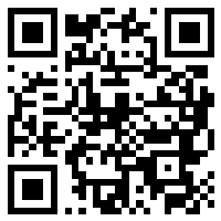 QR Code for bc1qnntm9apsm4psjpvx7r6553dcdaeucapeacvfgx